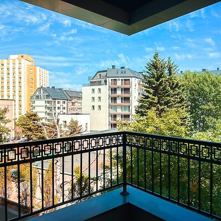 6 Studios 6 Bathrooms 2 Levels Kitchens 소피아 외부 사진