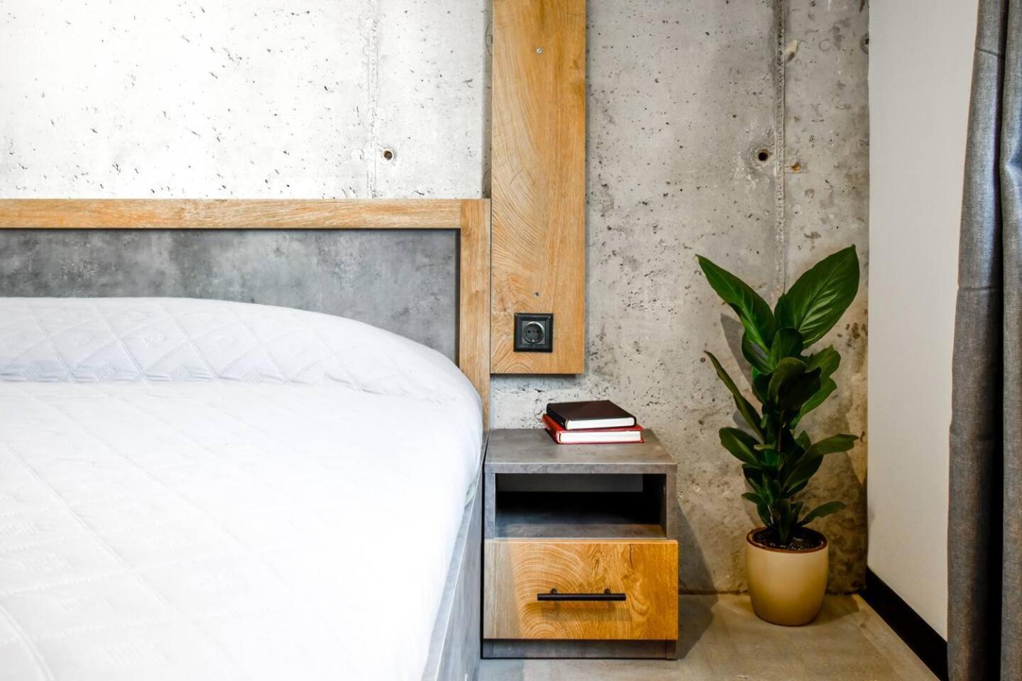 6 Studios 6 Bathrooms 2 Levels Kitchens 소피아 외부 사진