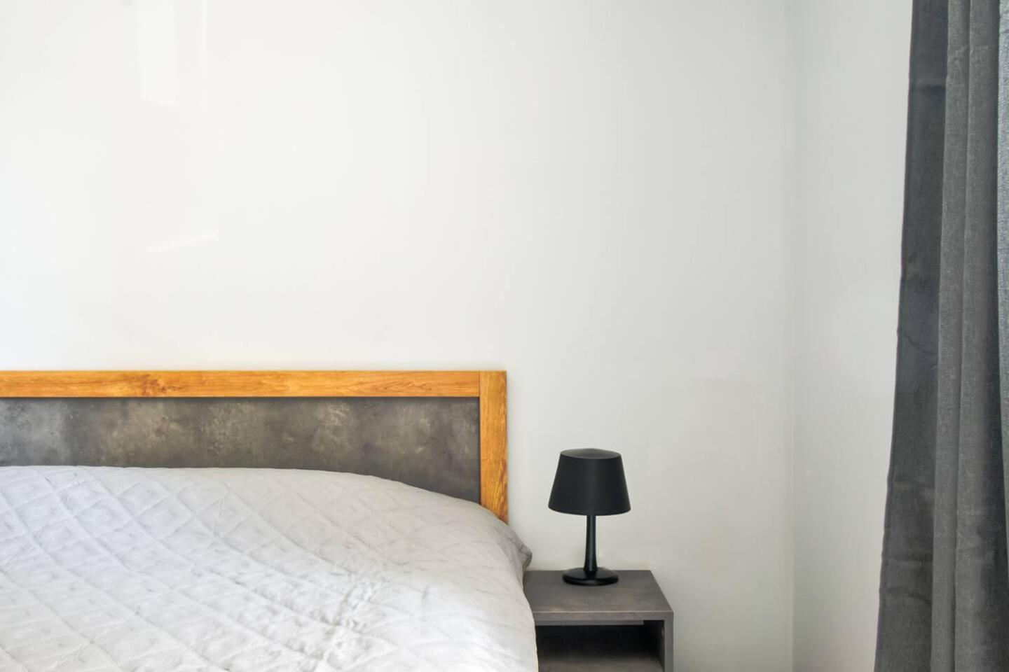 6 Studios 6 Bathrooms 2 Levels Kitchens 소피아 외부 사진