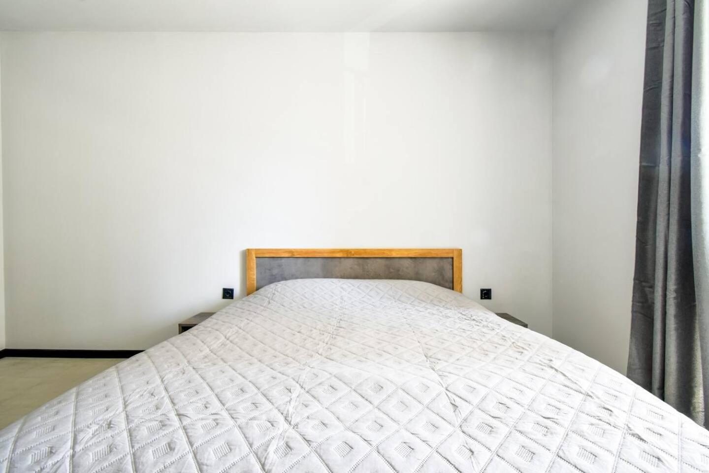 6 Studios 6 Bathrooms 2 Levels Kitchens 소피아 외부 사진