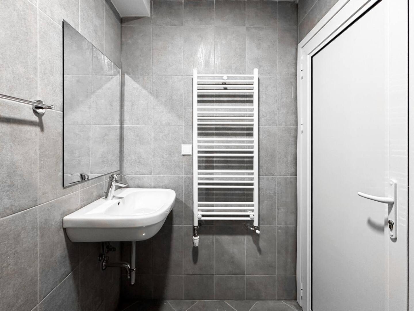 6 Studios 6 Bathrooms 2 Levels Kitchens 소피아 외부 사진