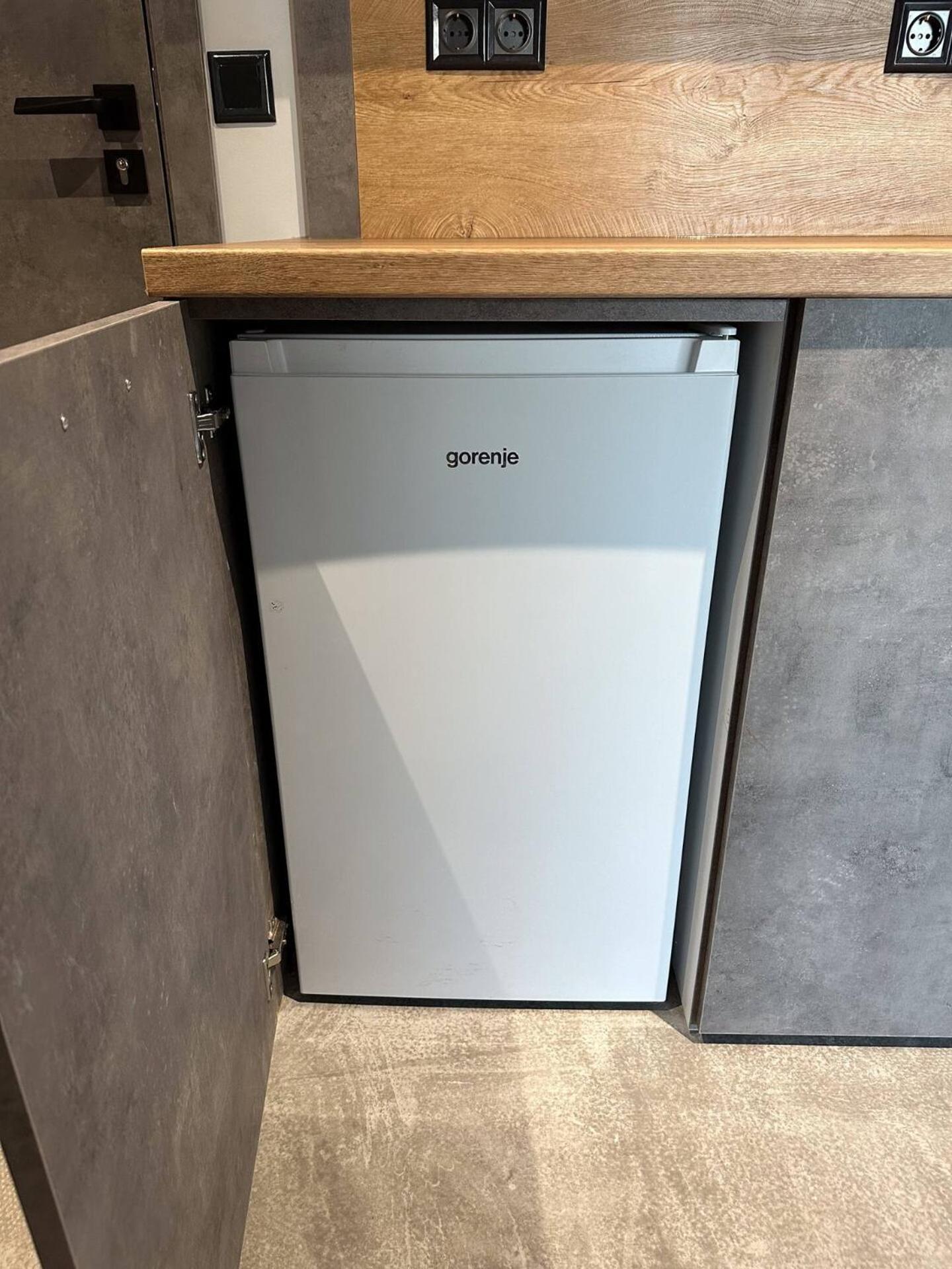 6 Studios 6 Bathrooms 2 Levels Kitchens 소피아 외부 사진