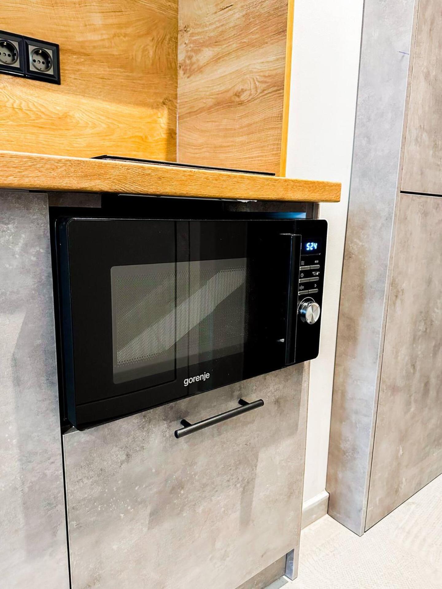 6 Studios 6 Bathrooms 2 Levels Kitchens 소피아 외부 사진