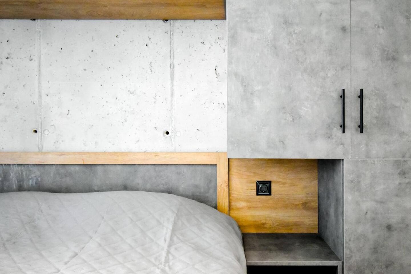 6 Studios 6 Bathrooms 2 Levels Kitchens 소피아 외부 사진